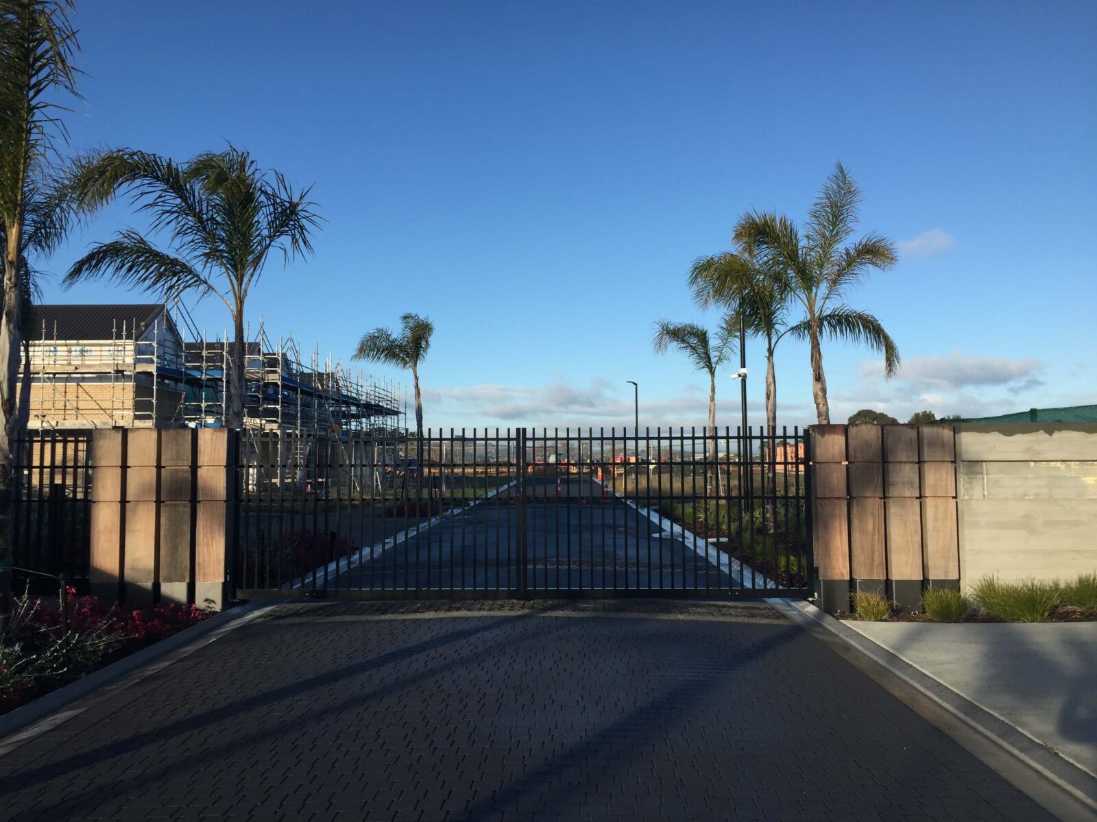 Tubular custom IMG_5066