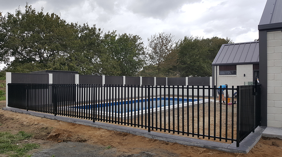 Warner_Taranaki_916x510px