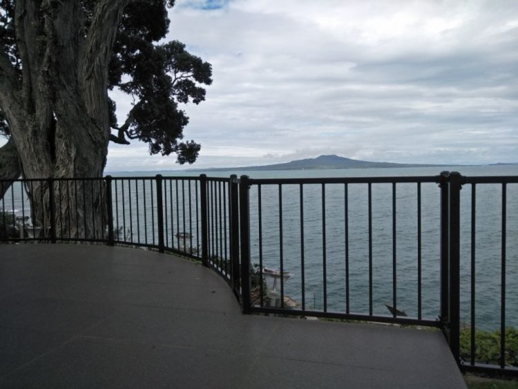 Classic Balustrade Fences Warner Gates & Fences