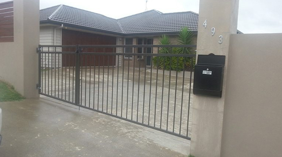 Warner_Camden lll_916x510px