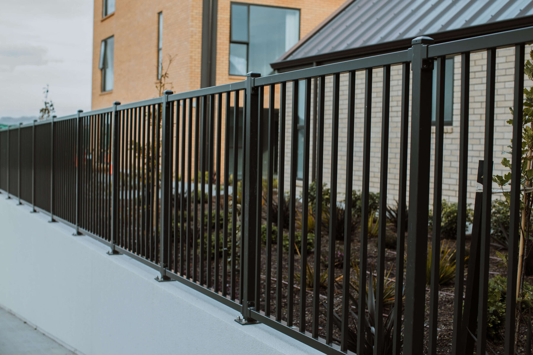 balustrade classic 2 01