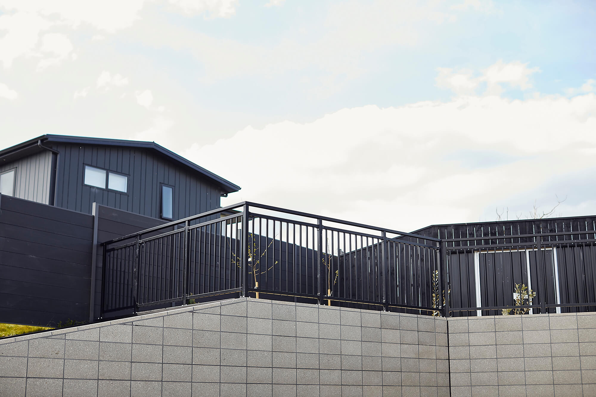 balustrade tub Edinburgh 03