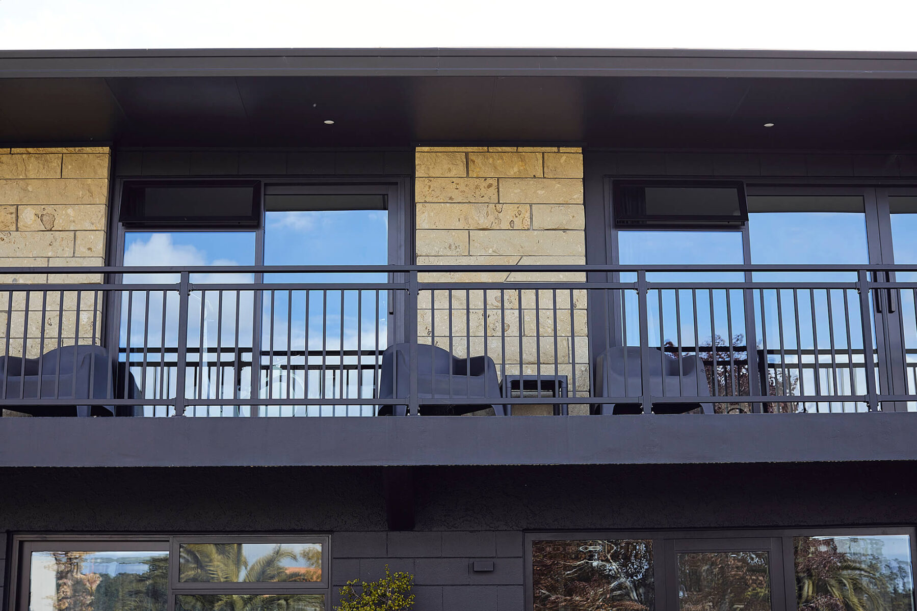 balustrade tub Edinburgh 05