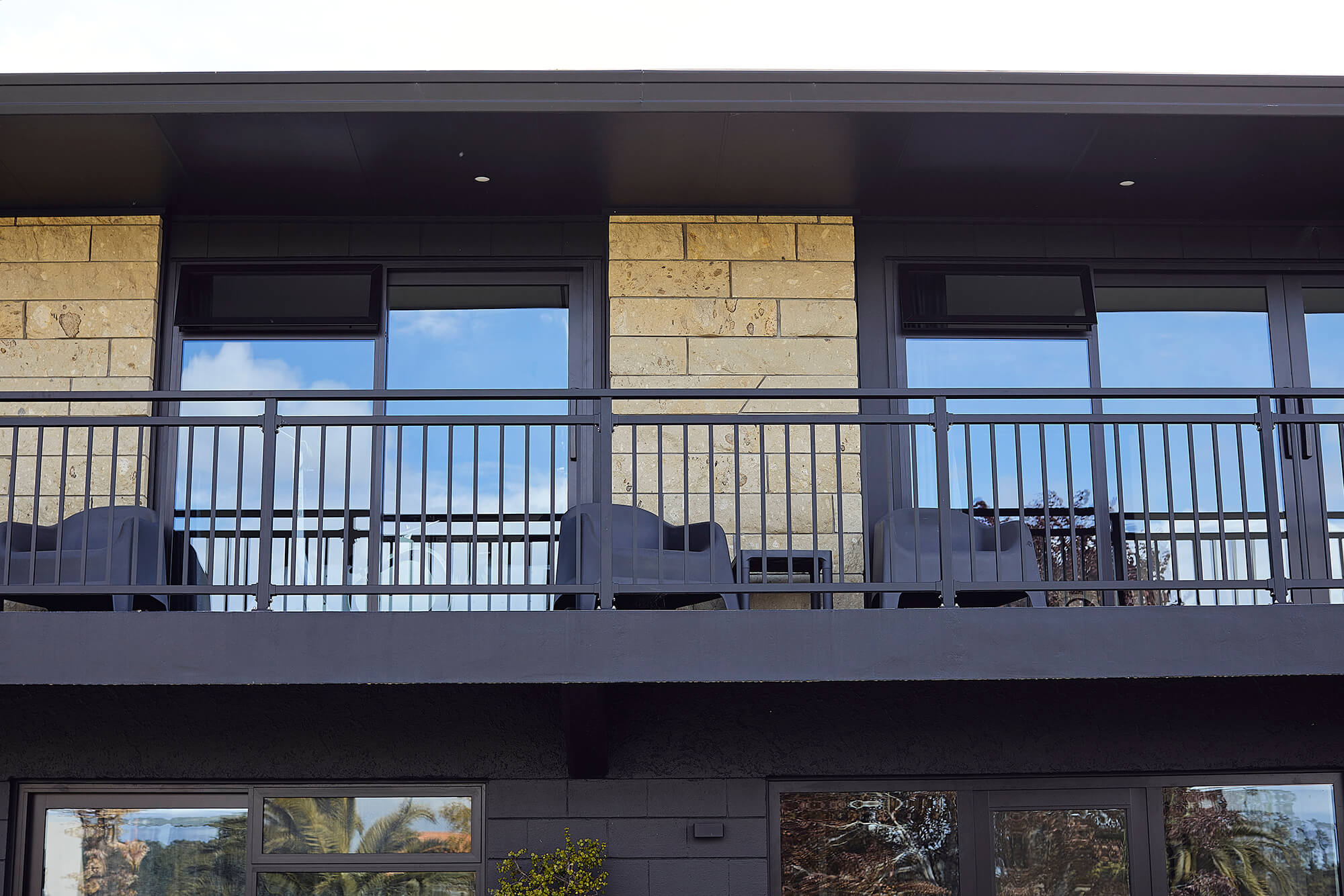 balustrade tub Edinburgh 05
