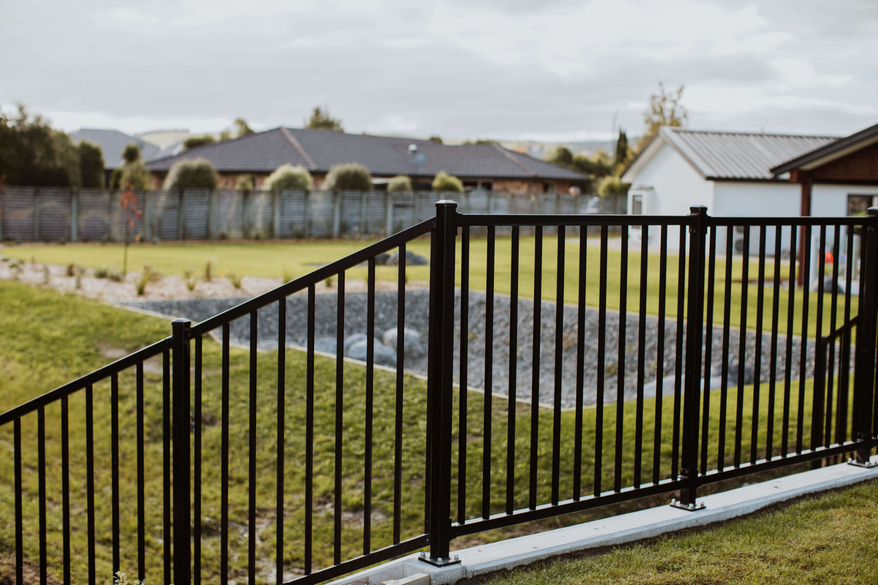 classic 2 balustrade 01