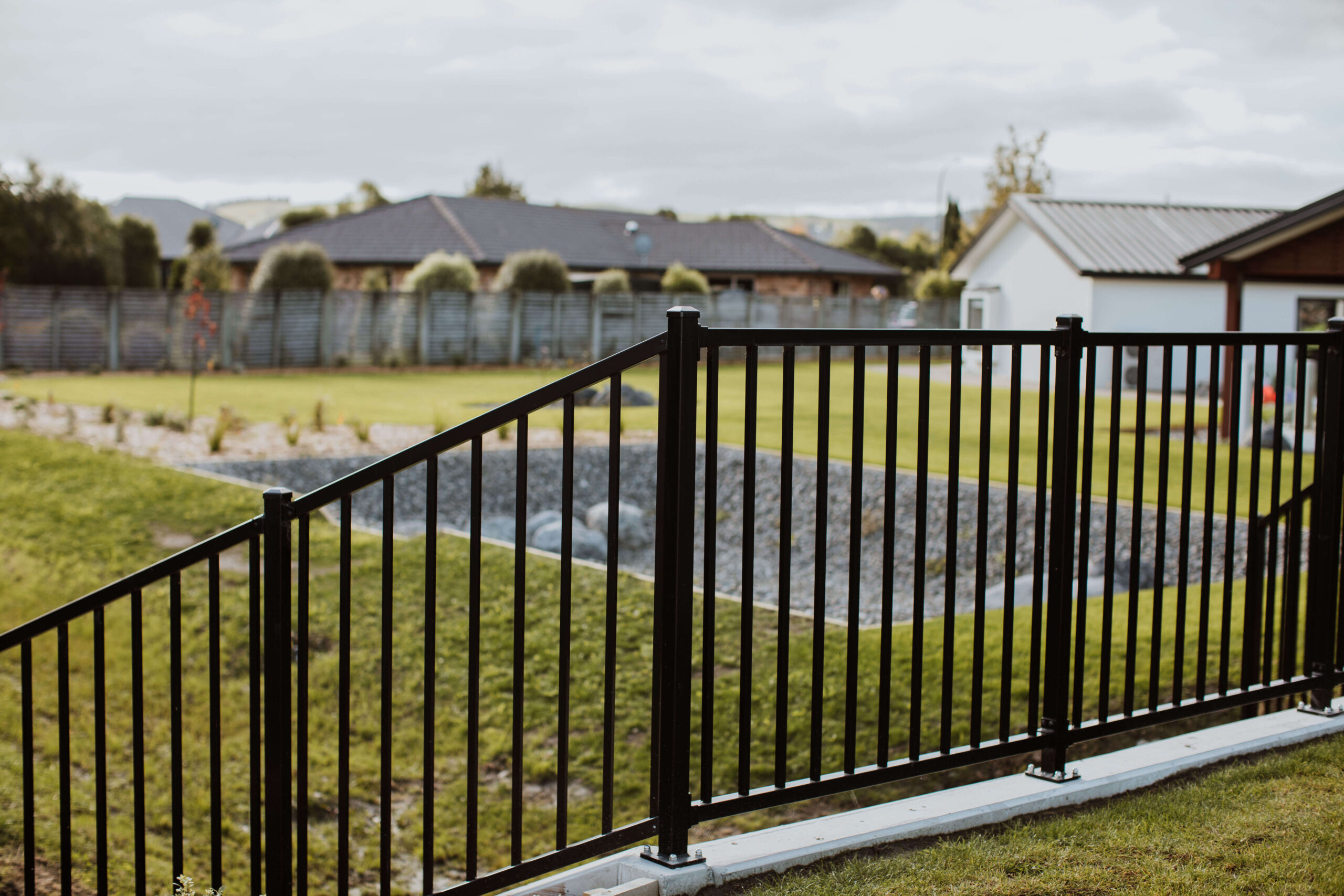 classic 2 balustrade 01