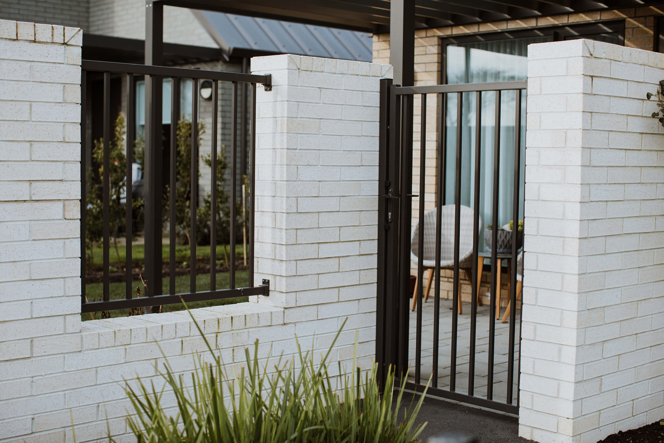 path gate classic 2 01