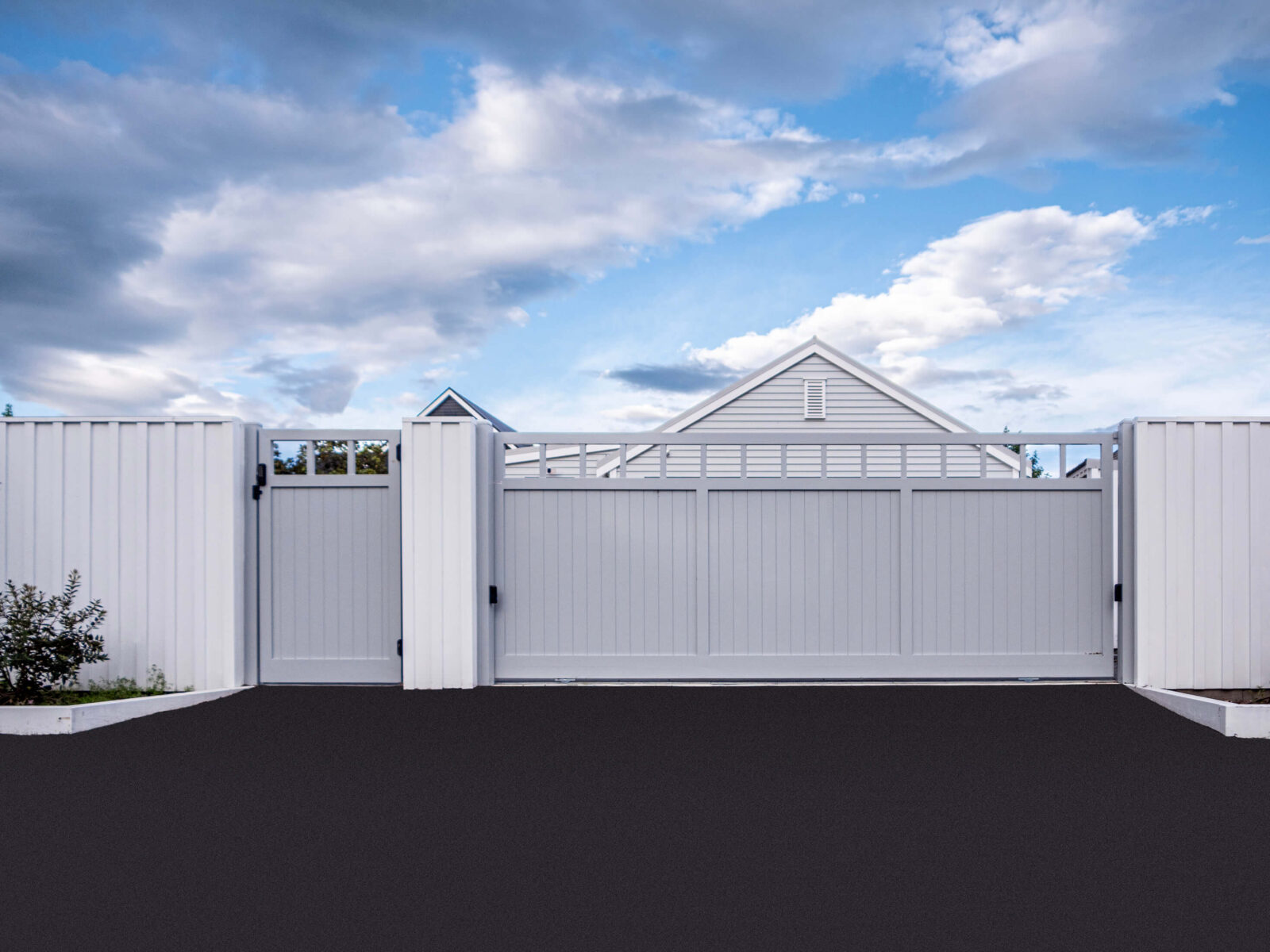 Warner_20221122_0002 sm