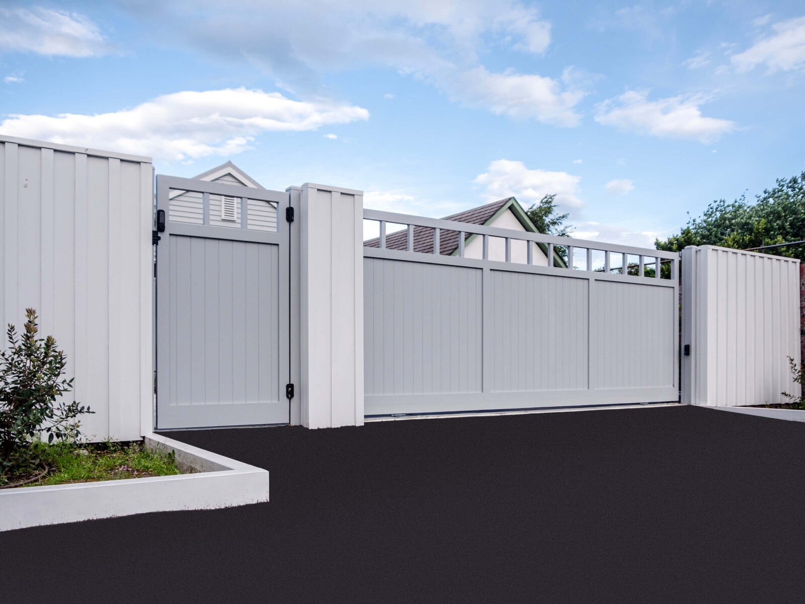 Warner_20221122_0003 sm