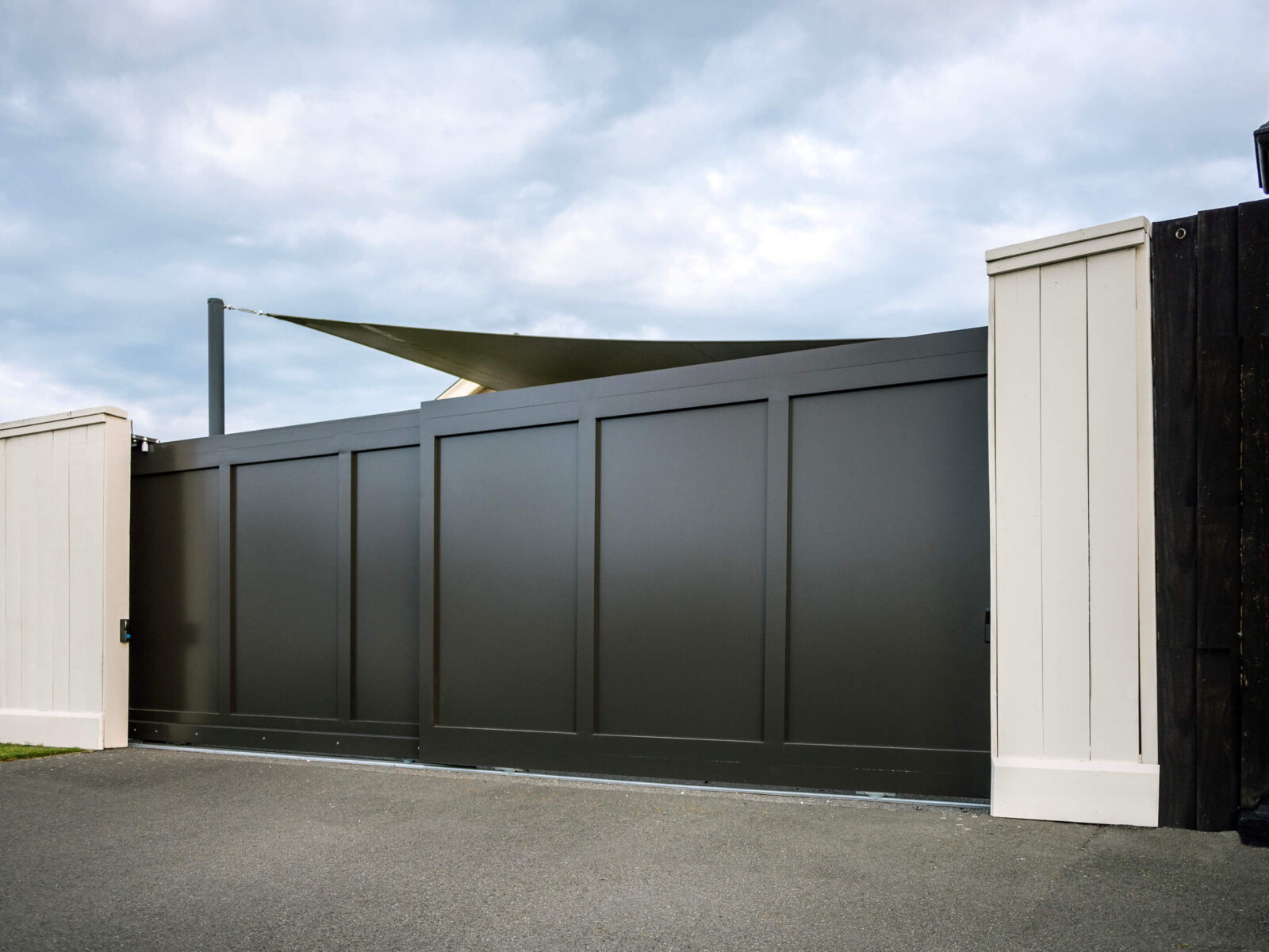 Warner_20221124_0007 sm