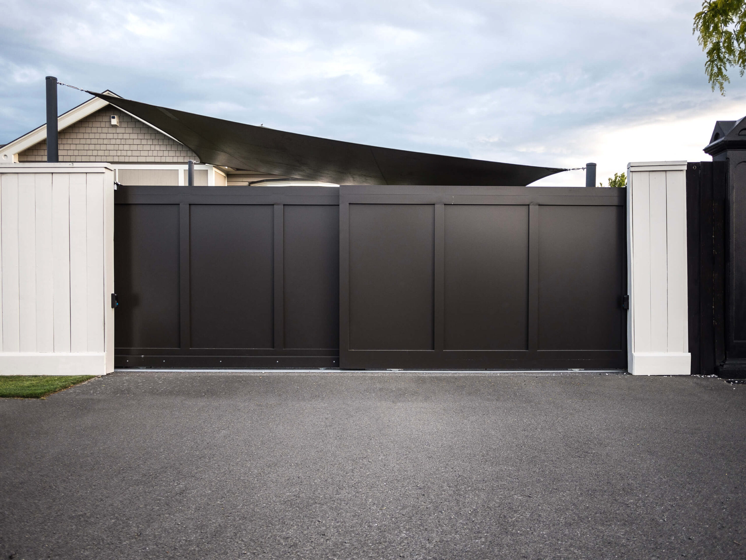 Warner_20221124_0008 sm