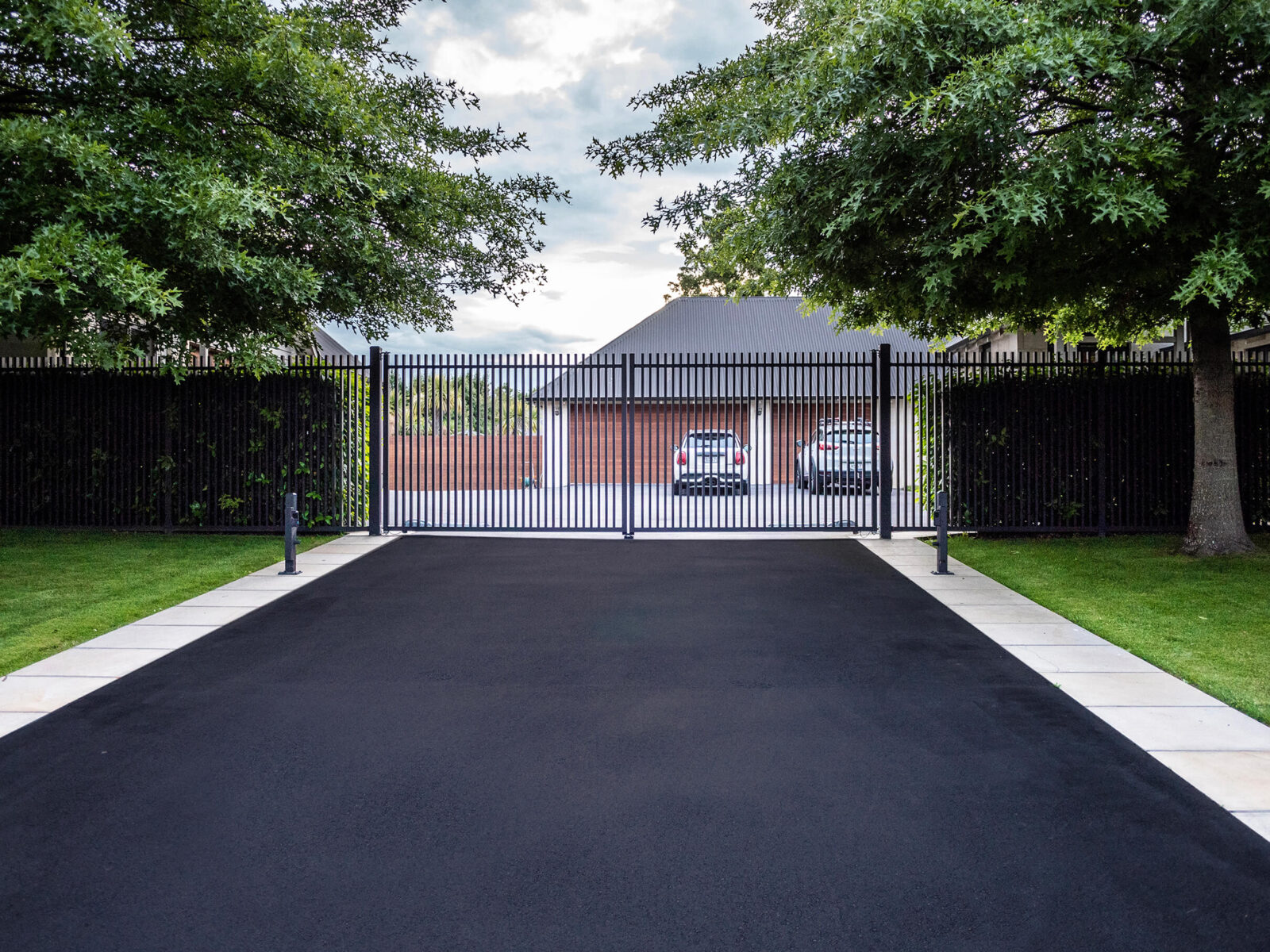 Warner_20221124_0013 sm