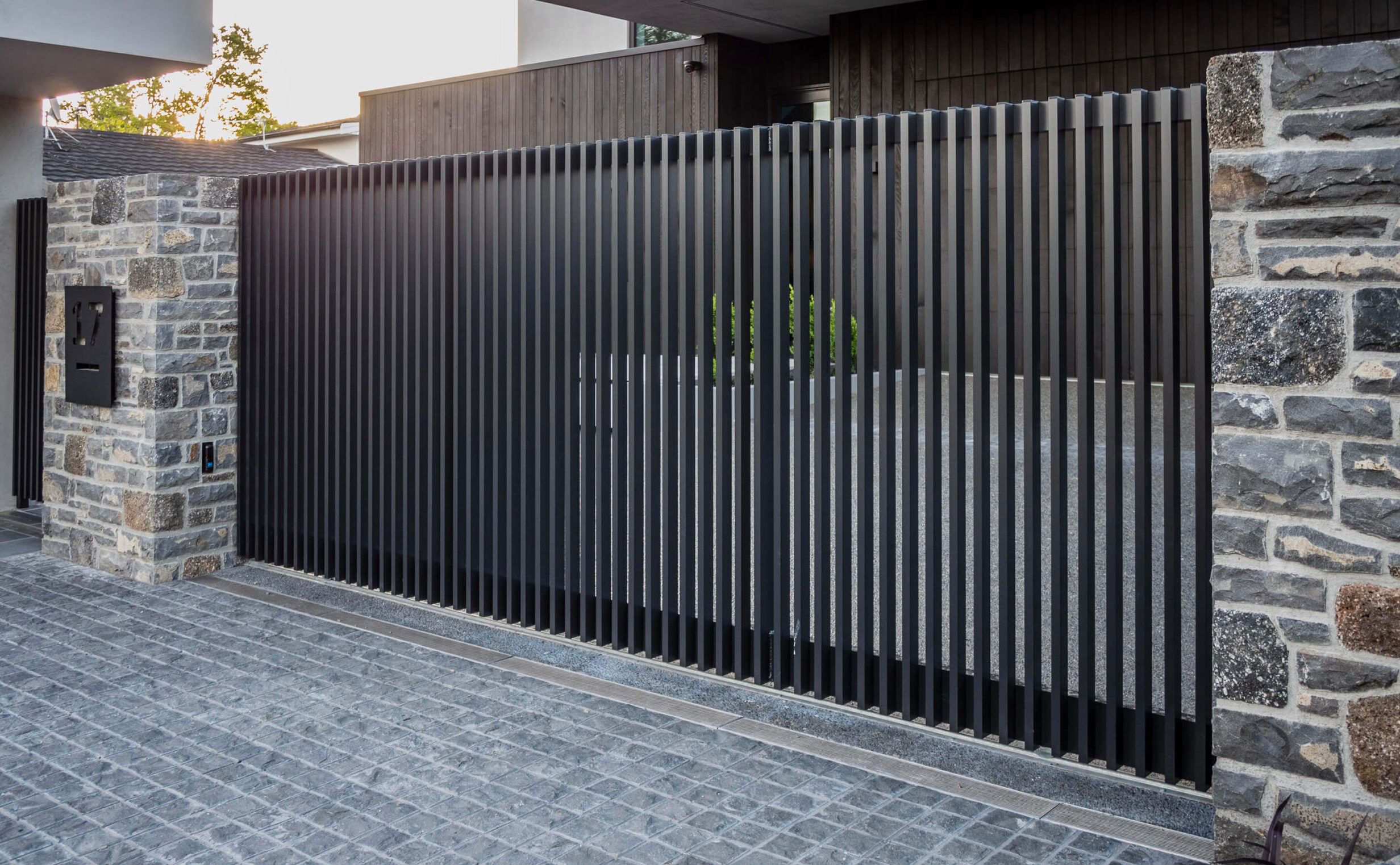 Warner_20221128_0015 sm