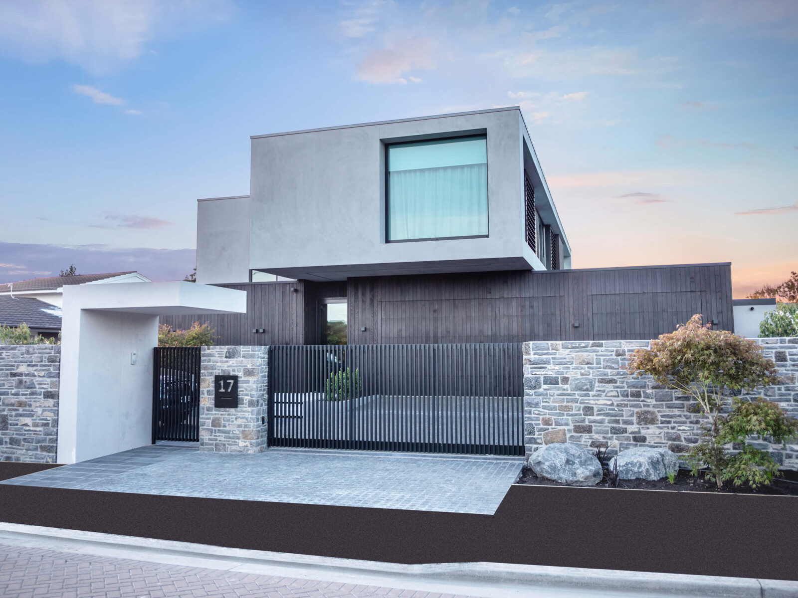 Warner_20221128_0016 sm