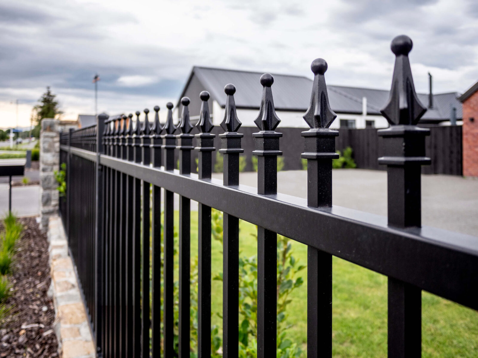 Warner_20221129_0018 sm