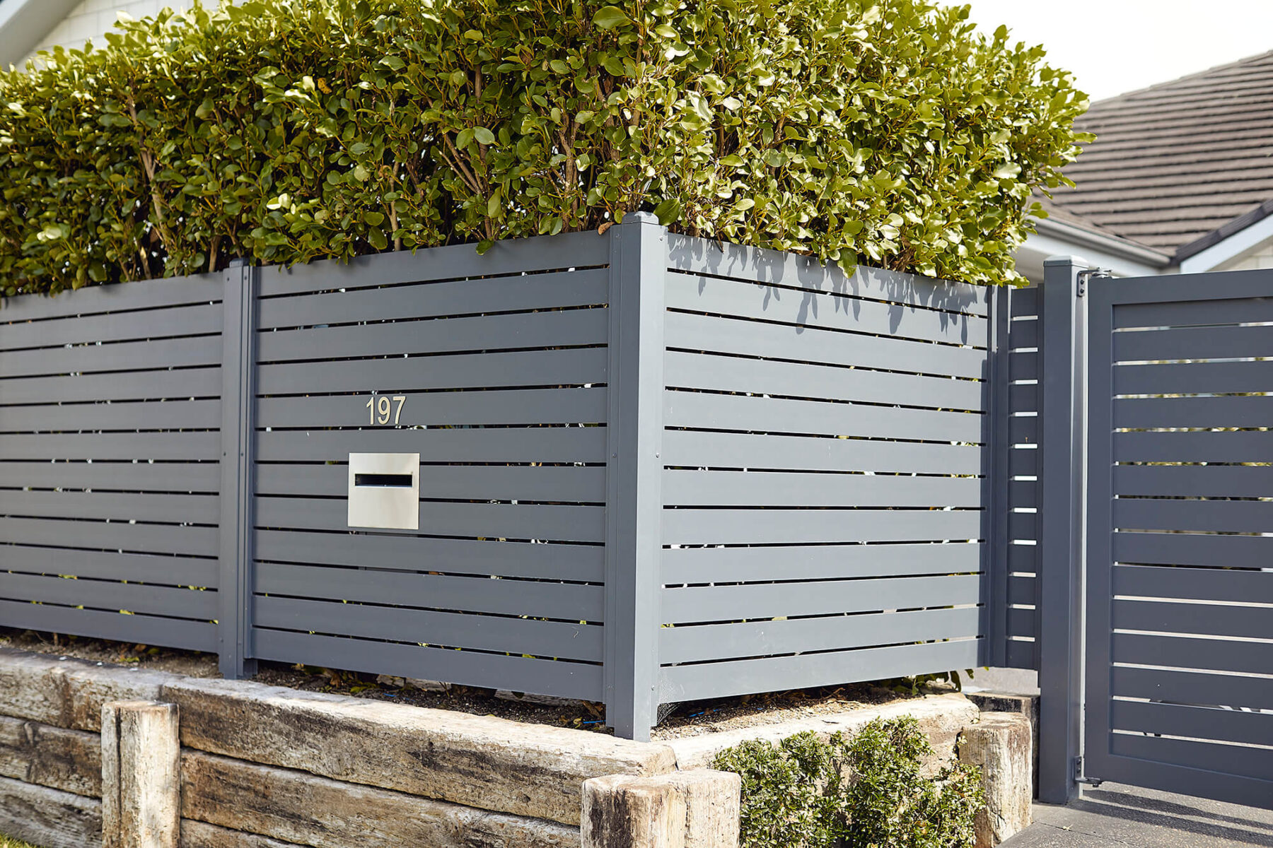 fences slat - ham - screen 01