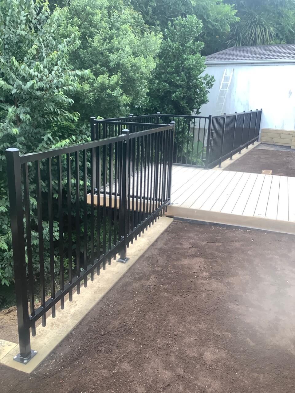 Balustrade_classic_tubular_01_23