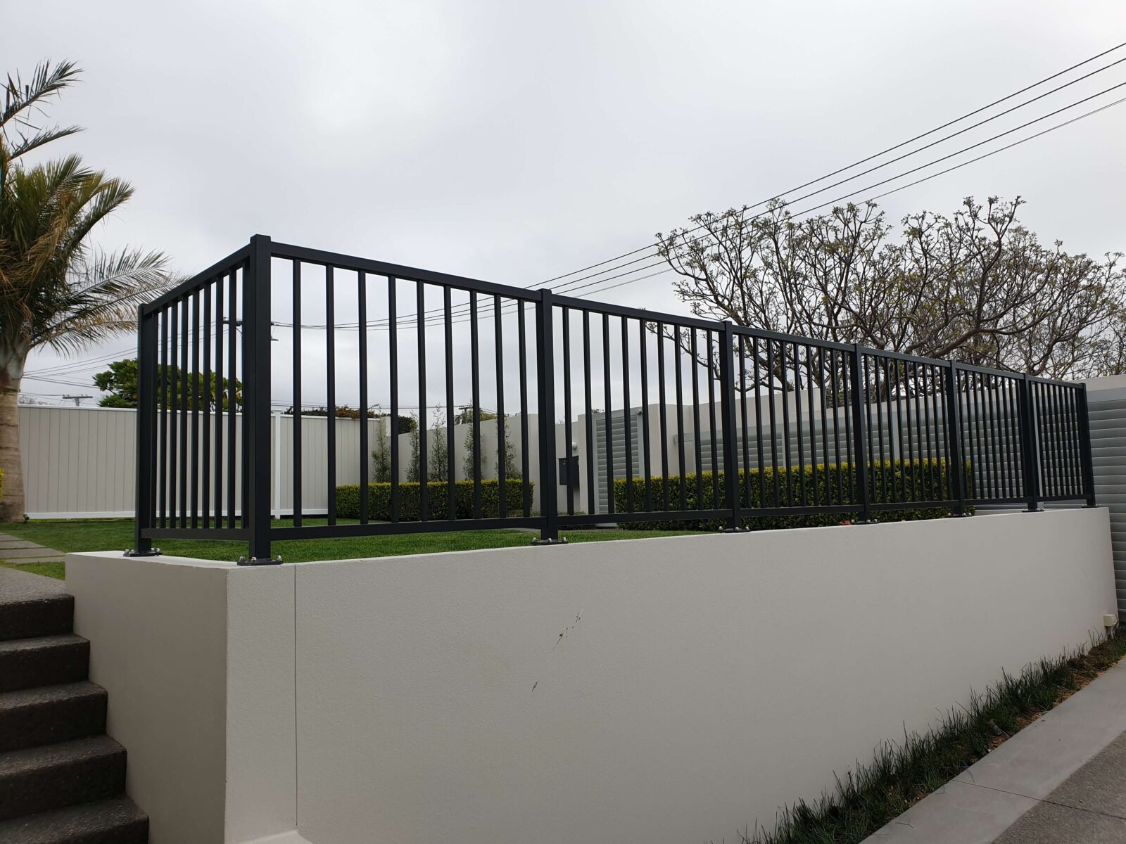 Balustrade_classic_tubular_02_23