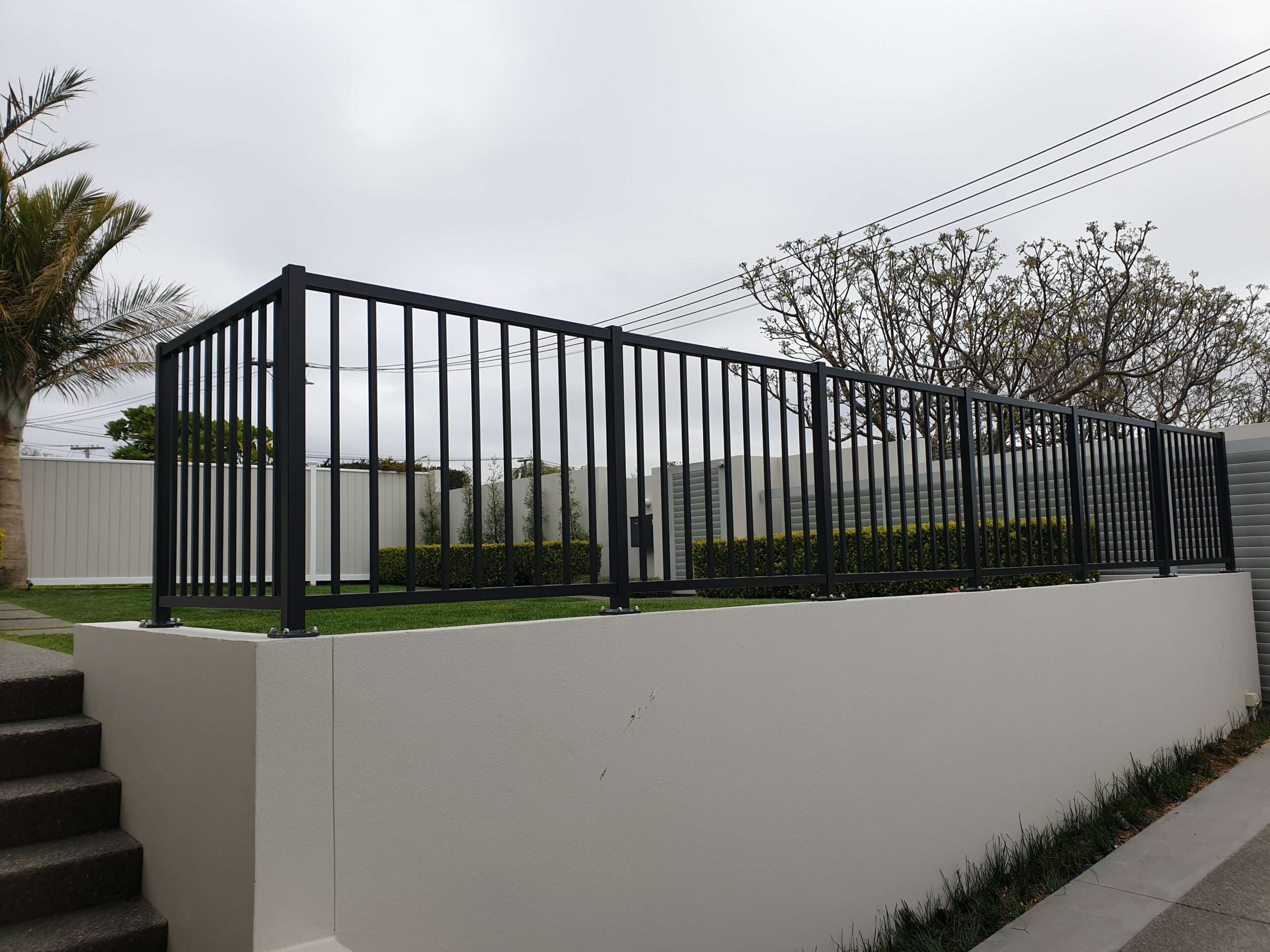 Balustrade_classic_tubular_02_23