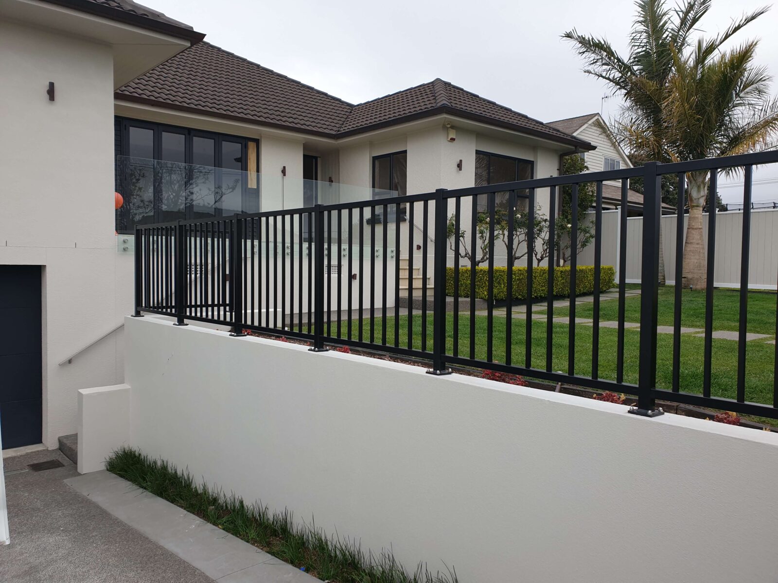 Balustrade_classic_tubular_03_23