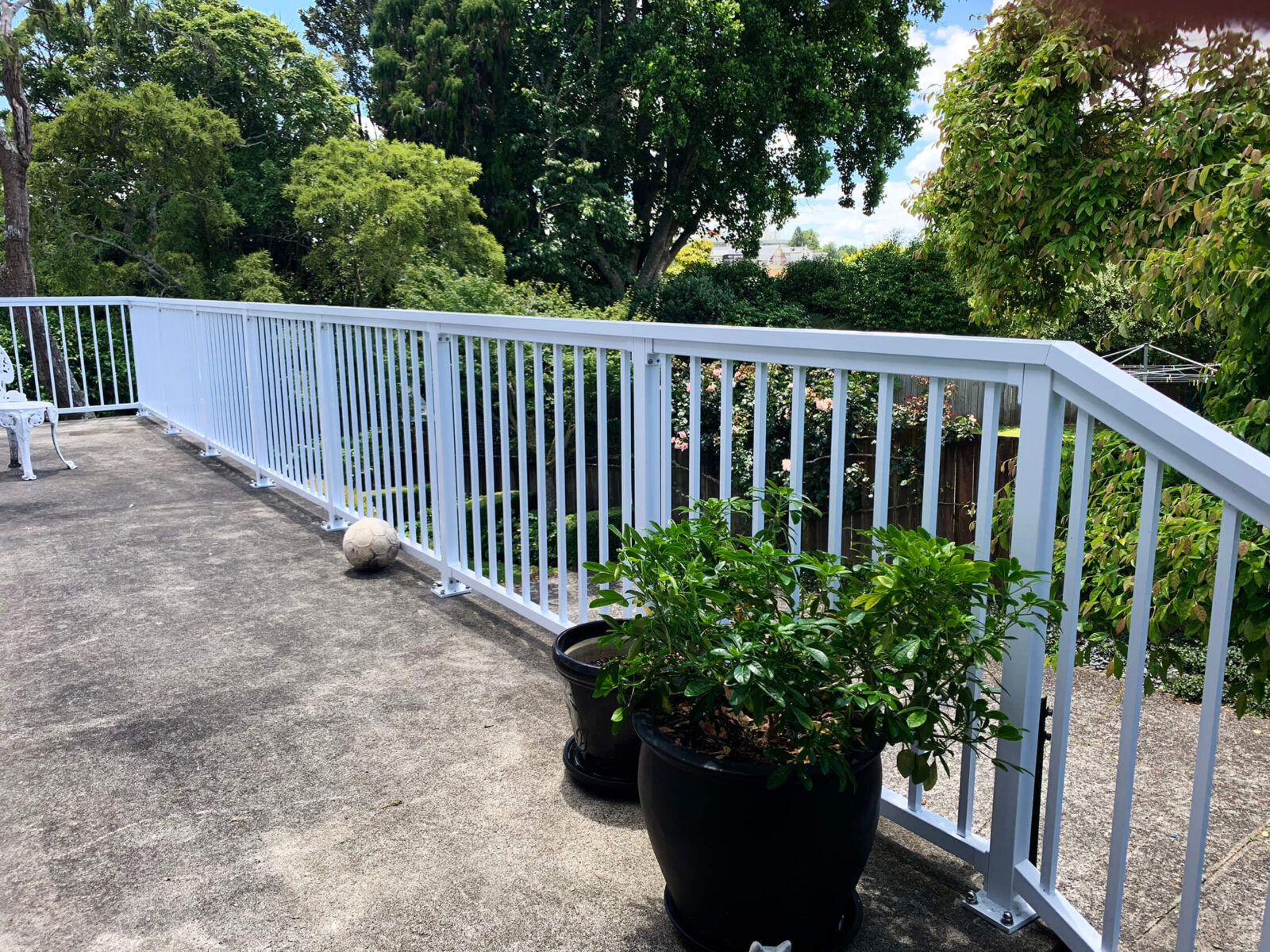 Balustrade_classic_tubular_06_23