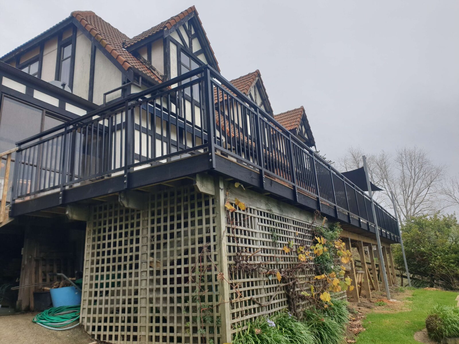 Balustrade_edinbrugh_tubular_02