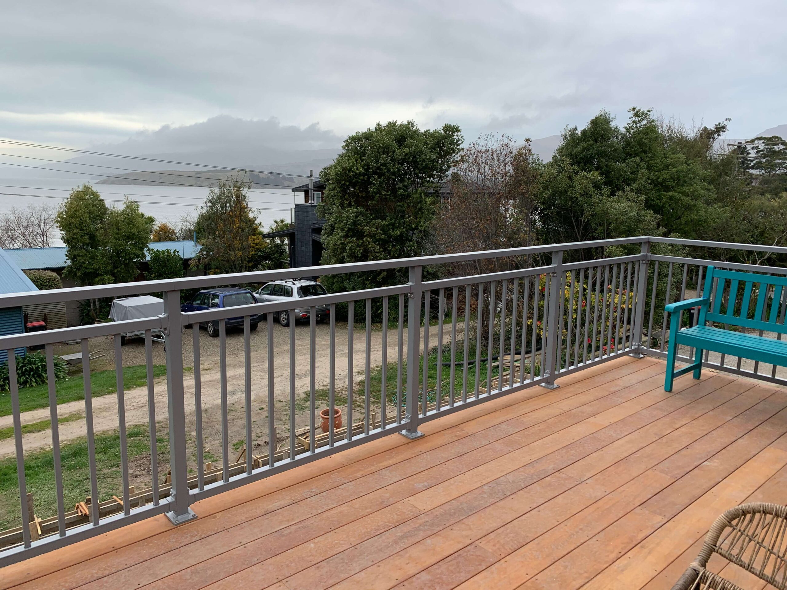 Balustrade_edinbrugh_tubular_07