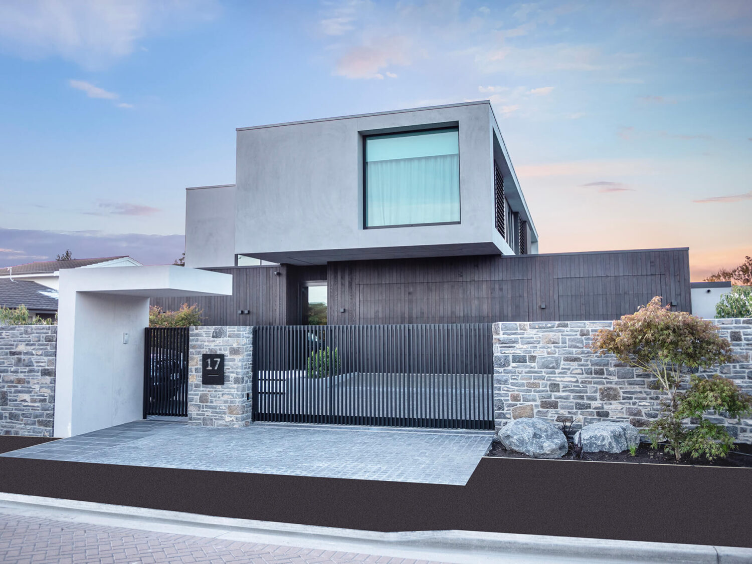 Driveway_gates_custom_slide_02