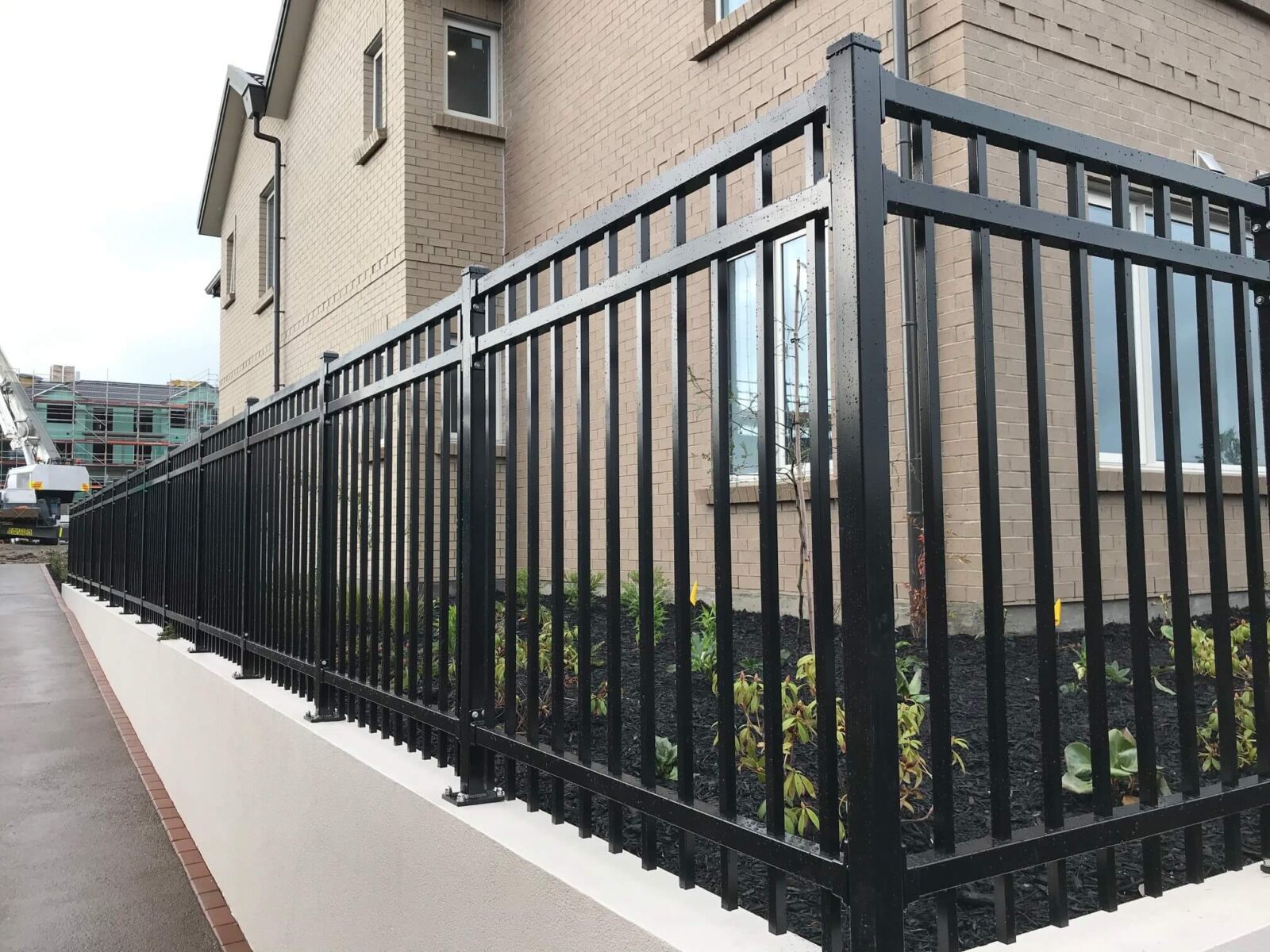 Fencing_Tubular_Regency_01