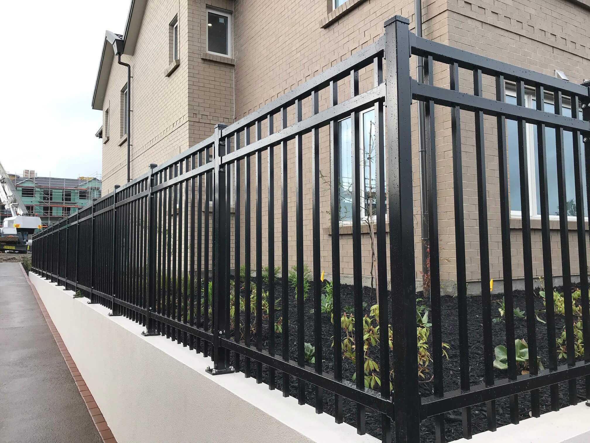 Fencing_Tubular_Regency_01