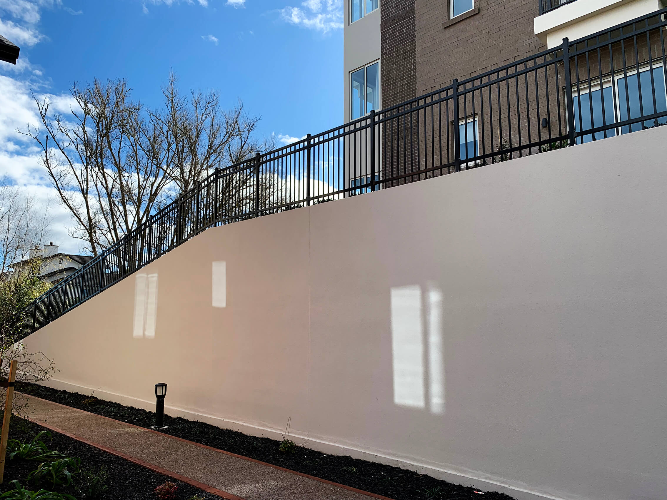 Fencing_Tubular_Regency_03