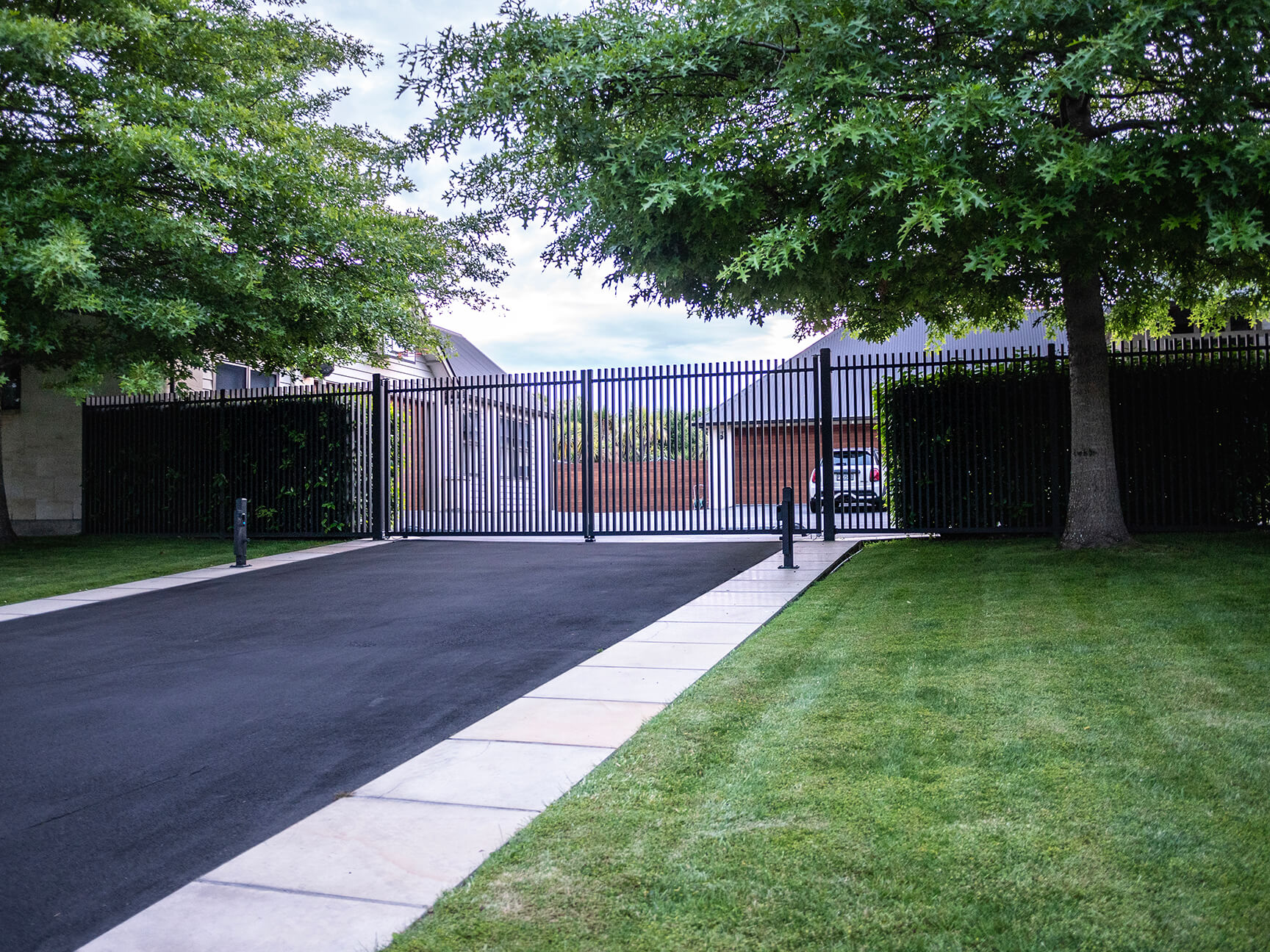 Fencing_Tubular_Taranaki_03