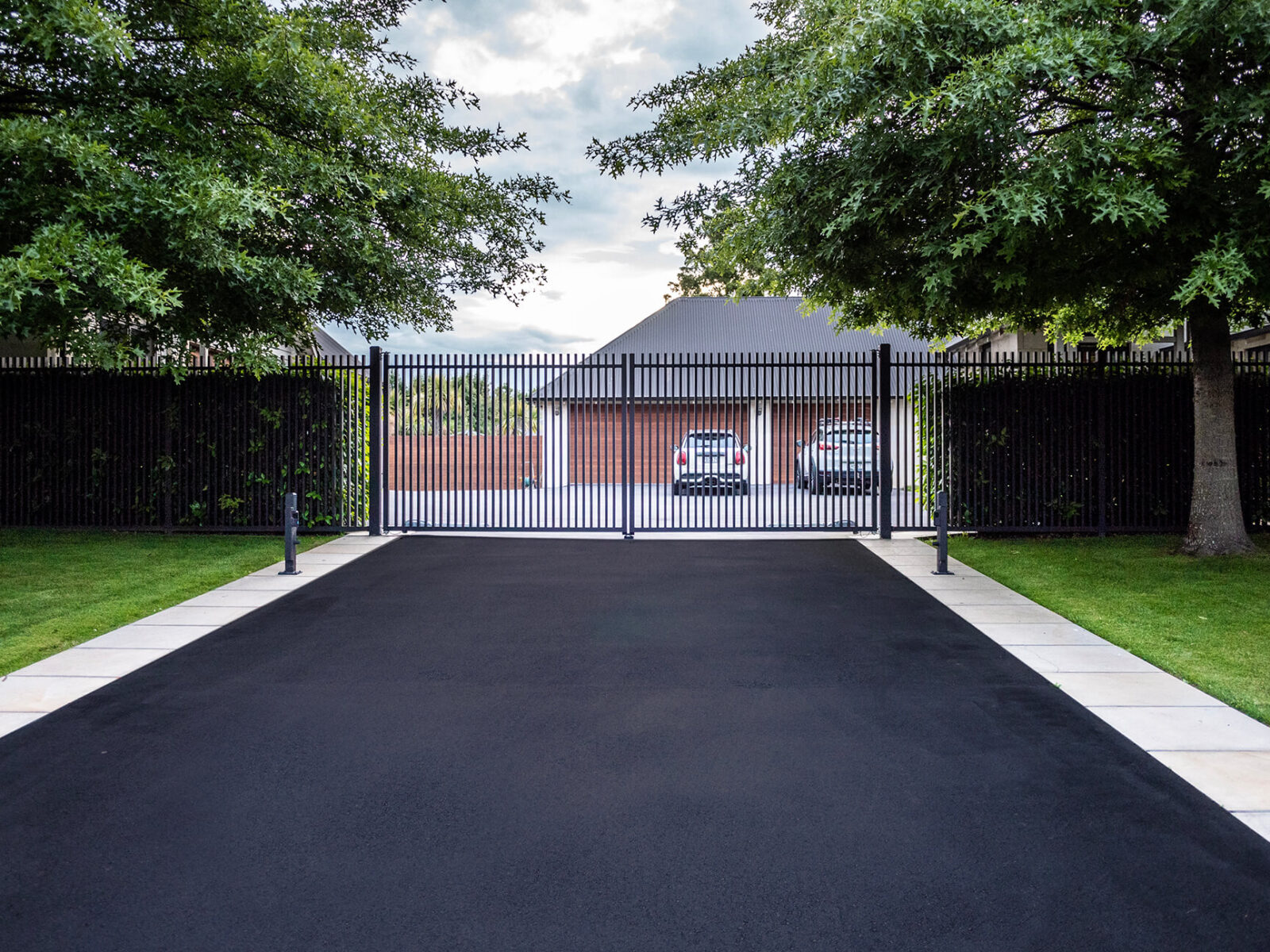 Fencing_Tubular_Taranaki_04