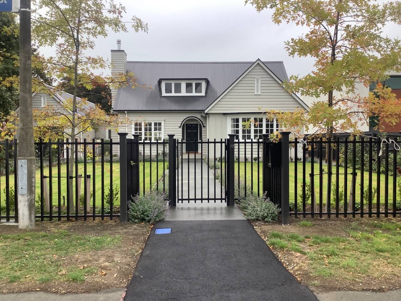 gates_pathway_taranaki_01