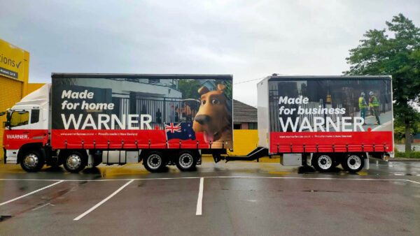 warner_truck_23