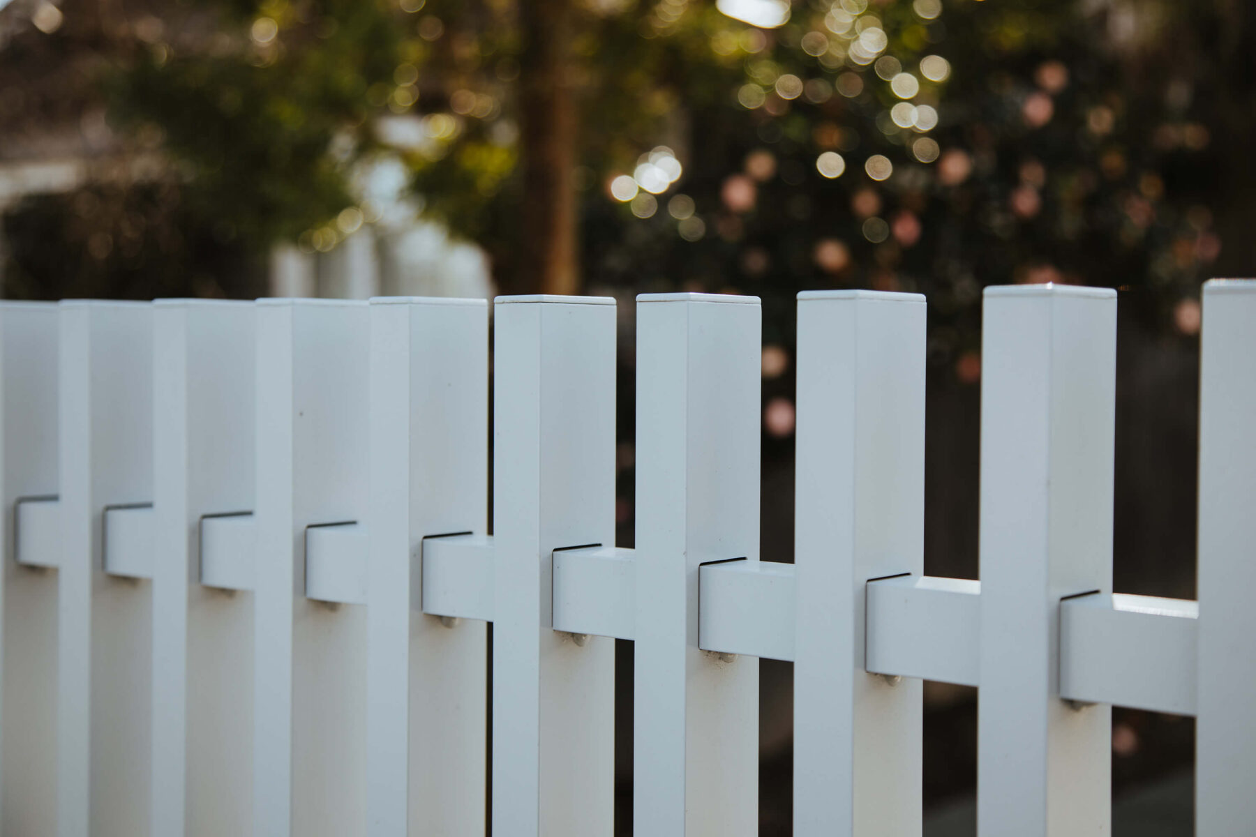 gate driveway taranaki 03