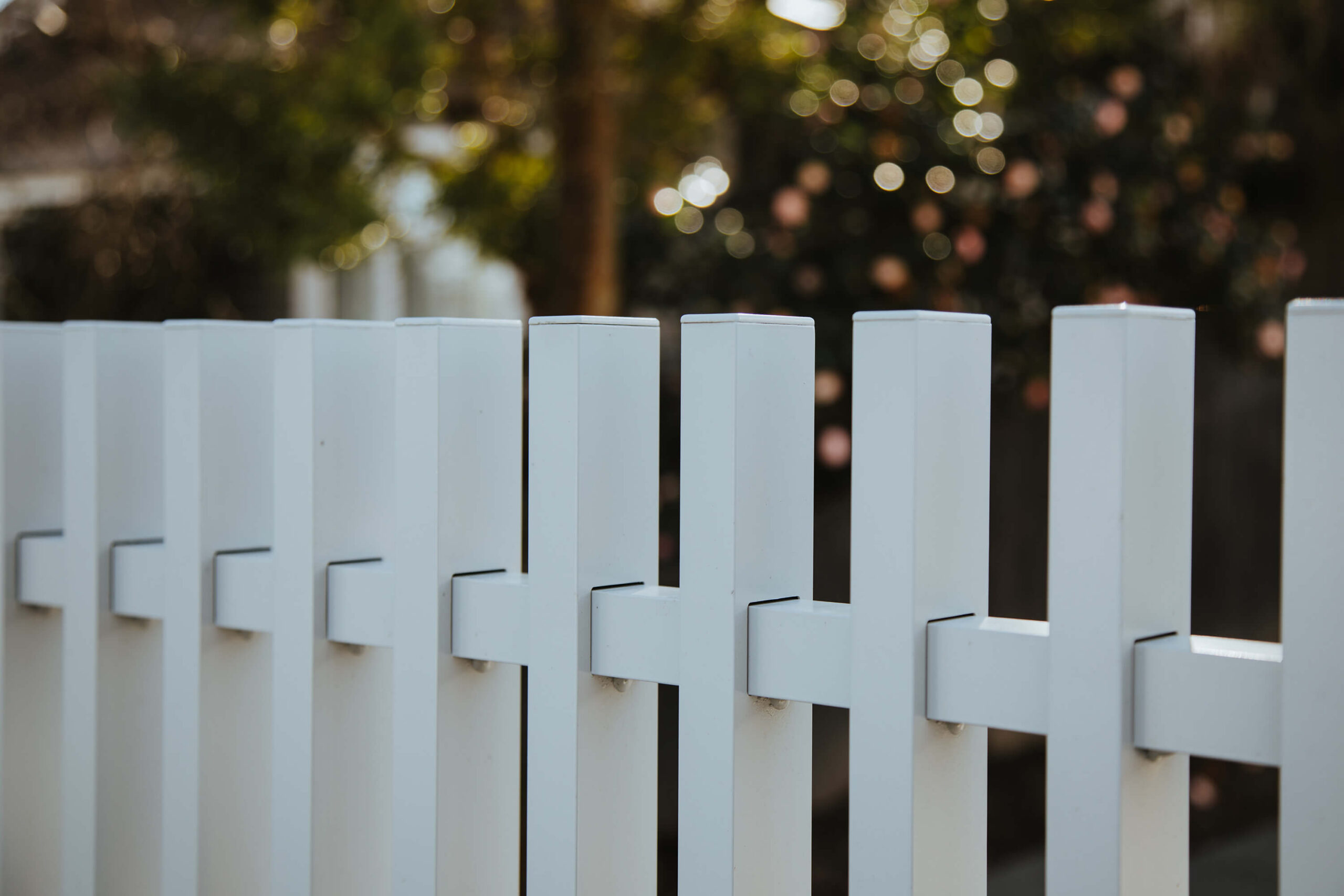 gate driveway taranaki 03