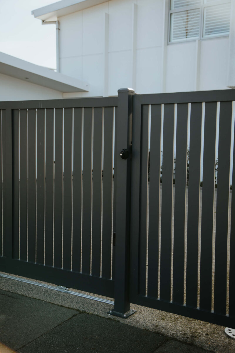 gate pathway slat 01