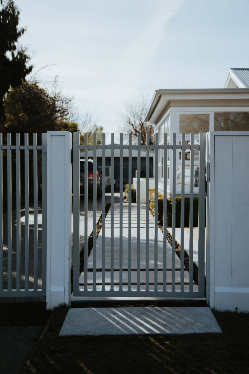 gate pathway taranaki 01