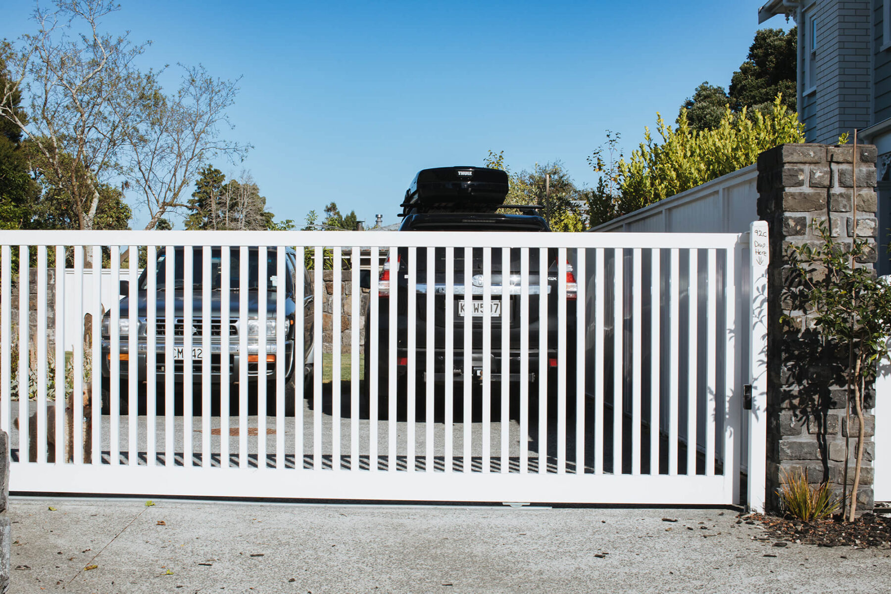 Gates_tub_classicii_03