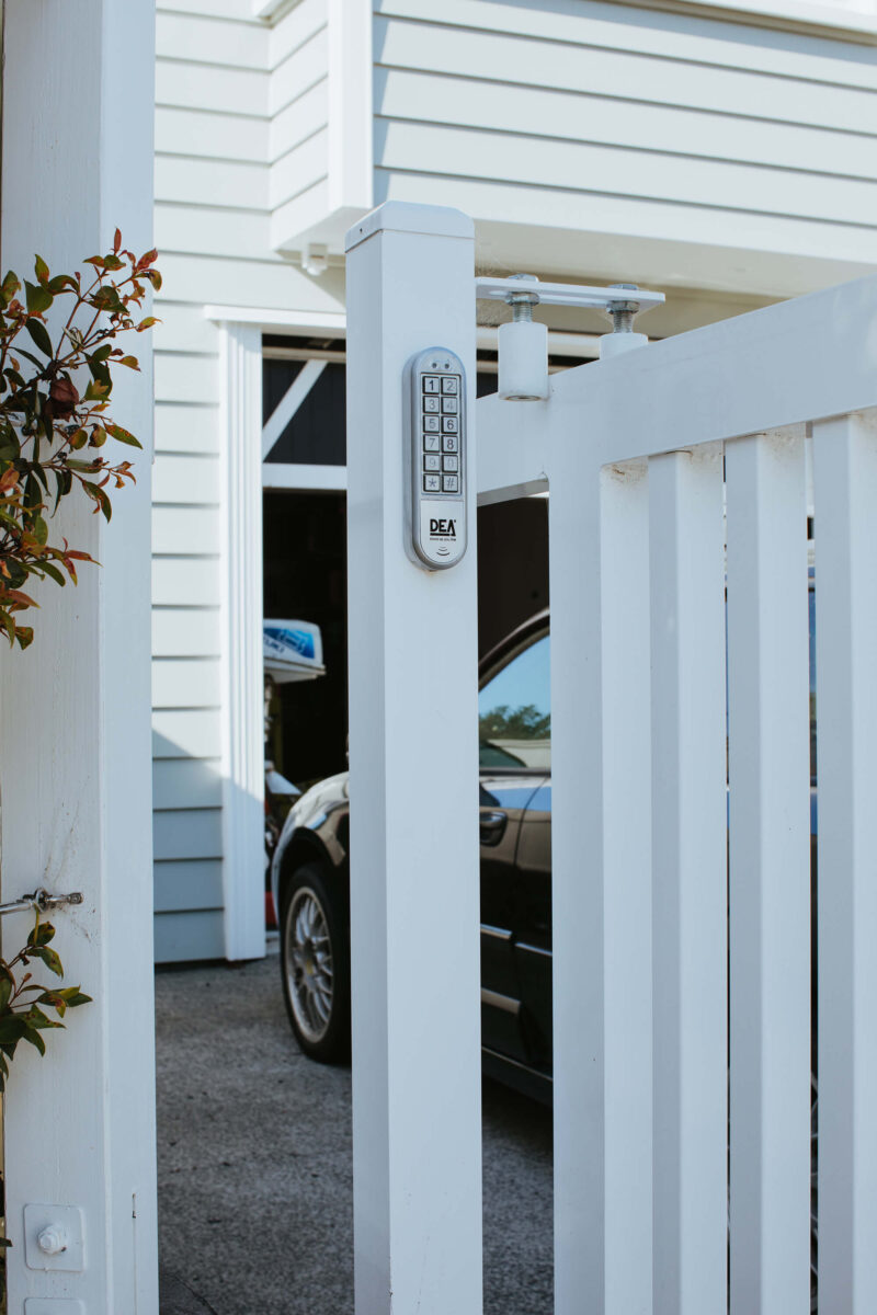 Gates_tub_classicii_04