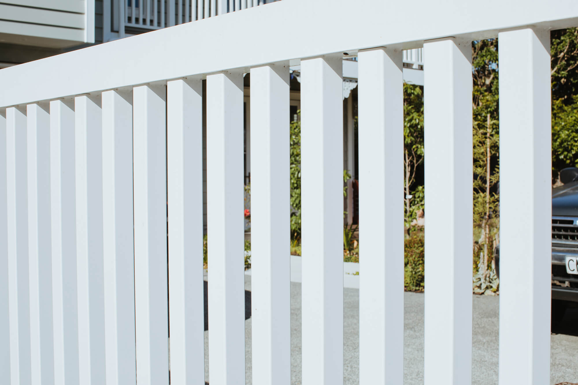 Gates_tub_classicii_05