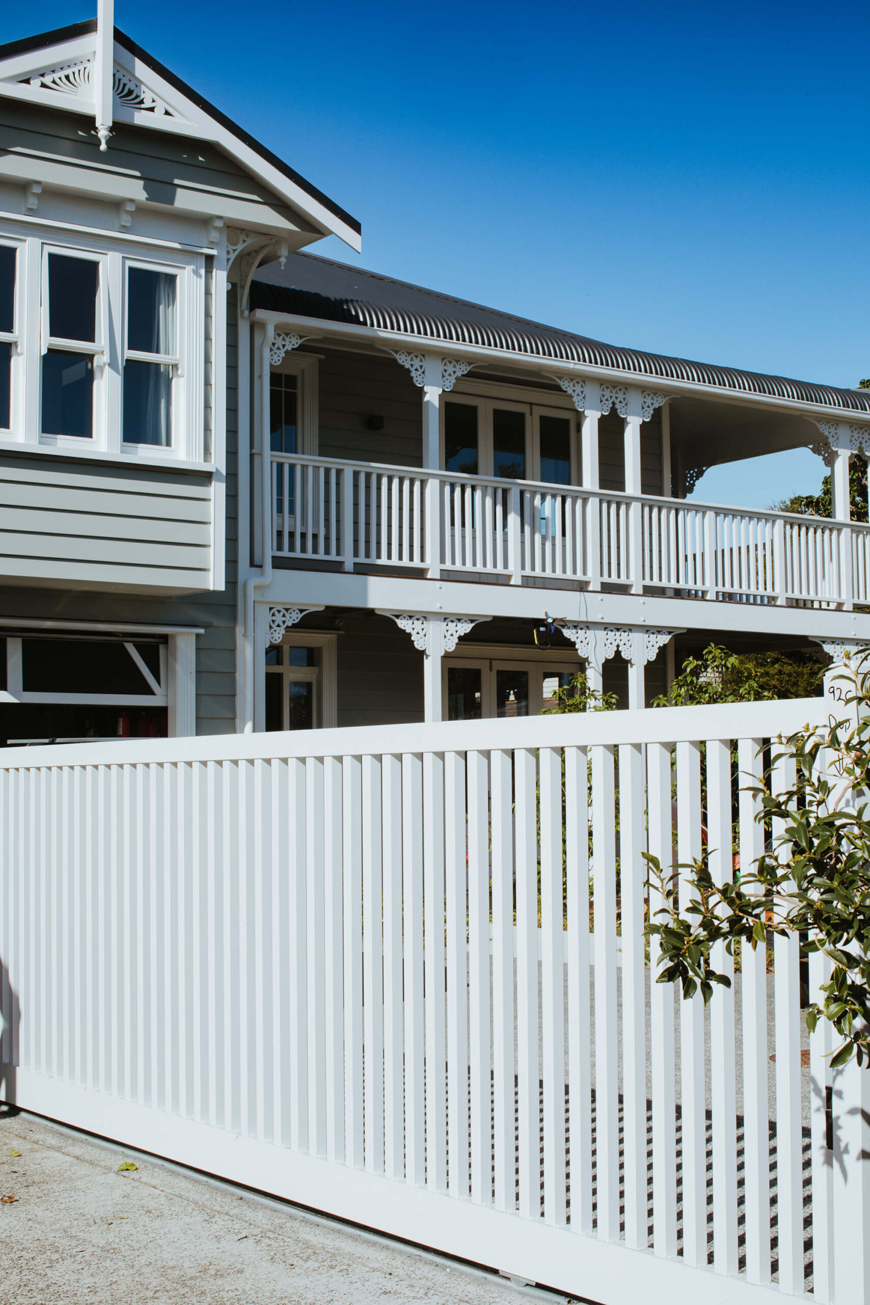 Gates_tub_classicii_06