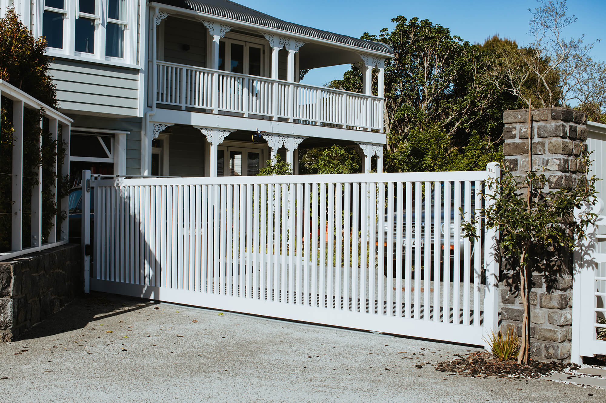 Gates_tub_classicii_07