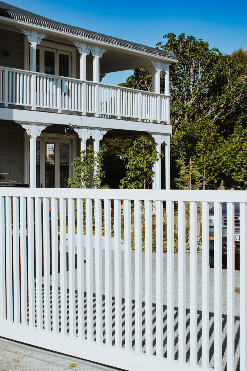 Gates_tub_classicii_08