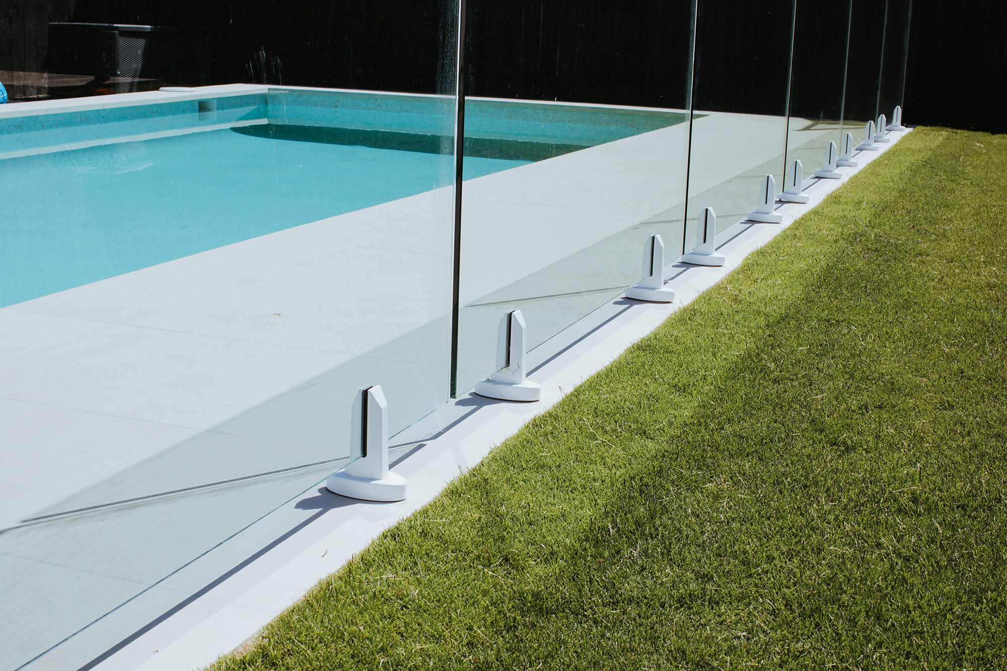 Pool_glass_08