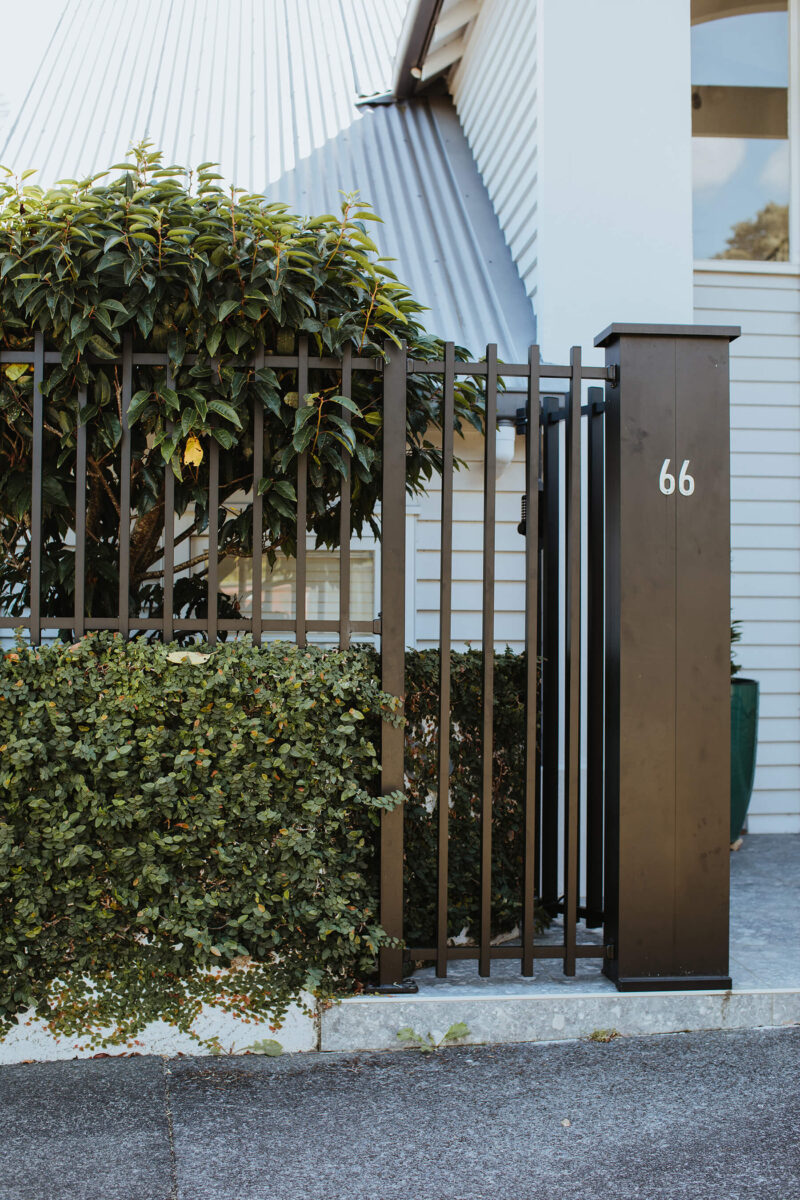 fences_tub_taranaki_01