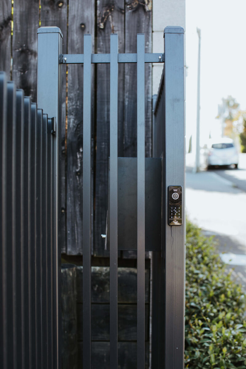 fences_tub_taranaki_010