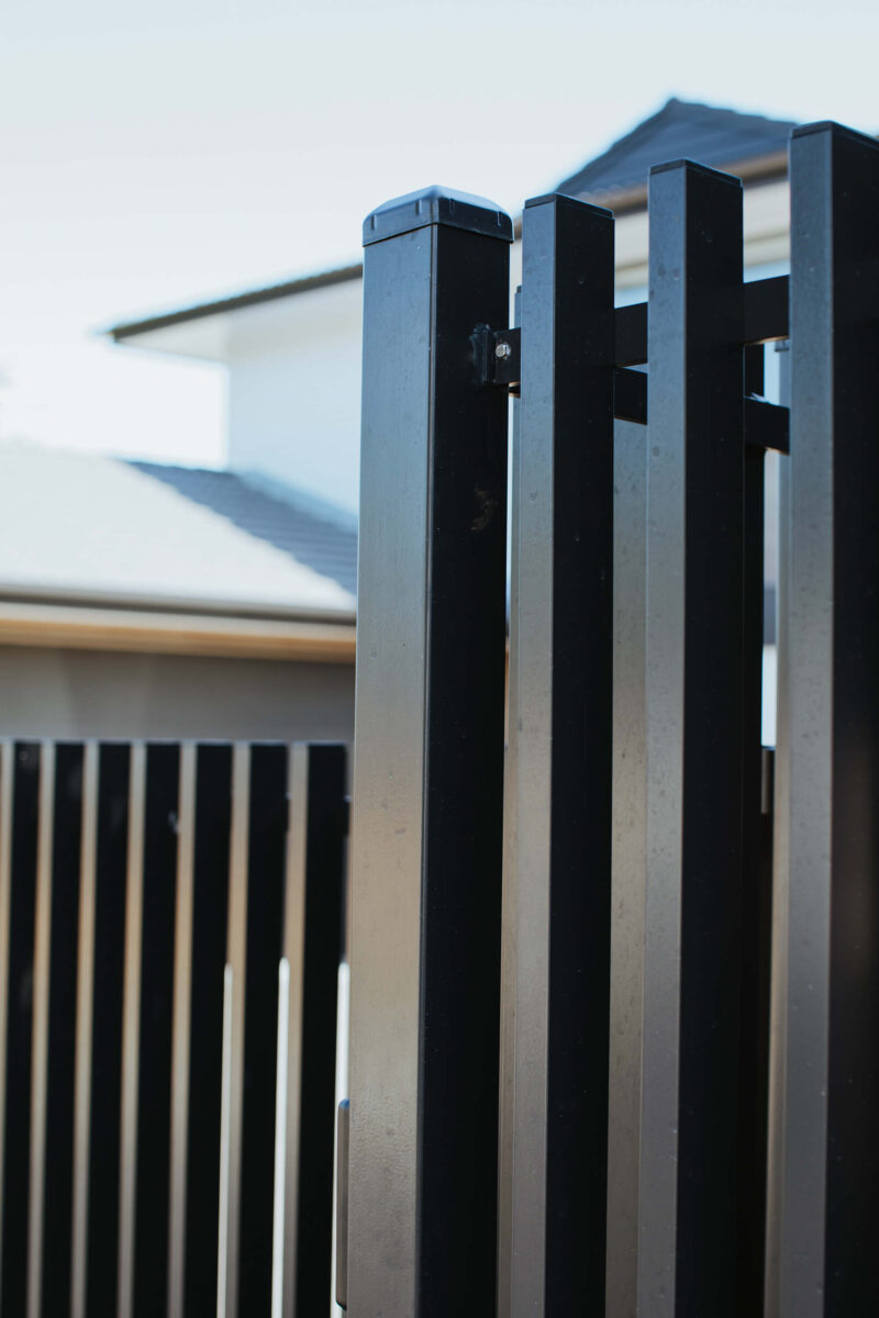 fences_tub_taranaki_011