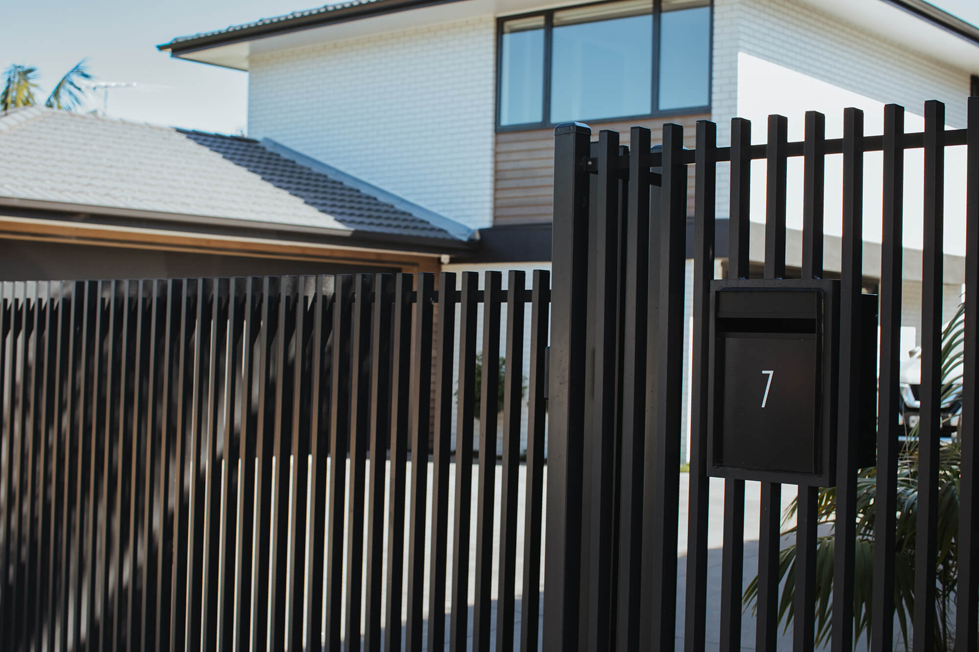 fences_tub_taranaki_012